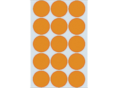 Afbeelding - 8816762-png